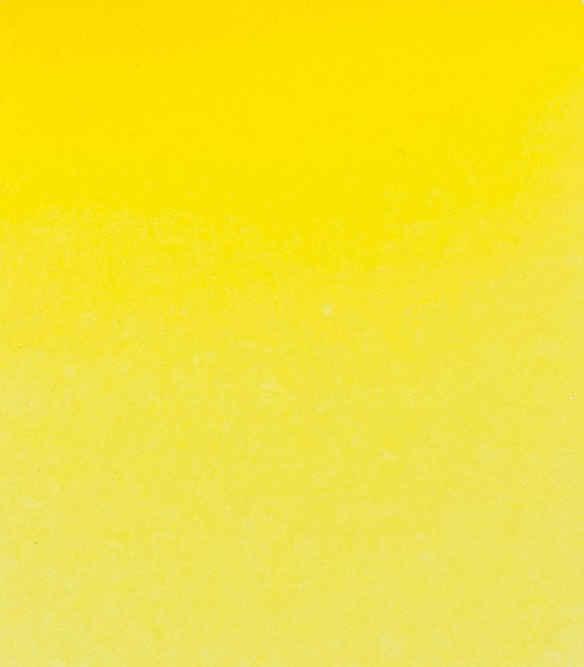 aureolin hue