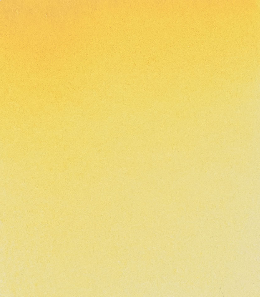 jaune brilliant dark