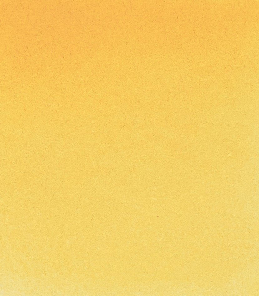 Naples yellow