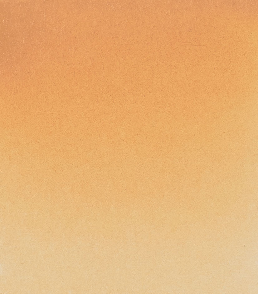 Naples yellow reddish