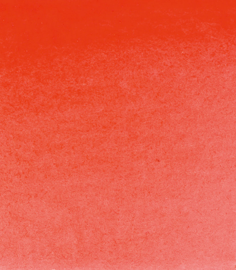 vermilion light