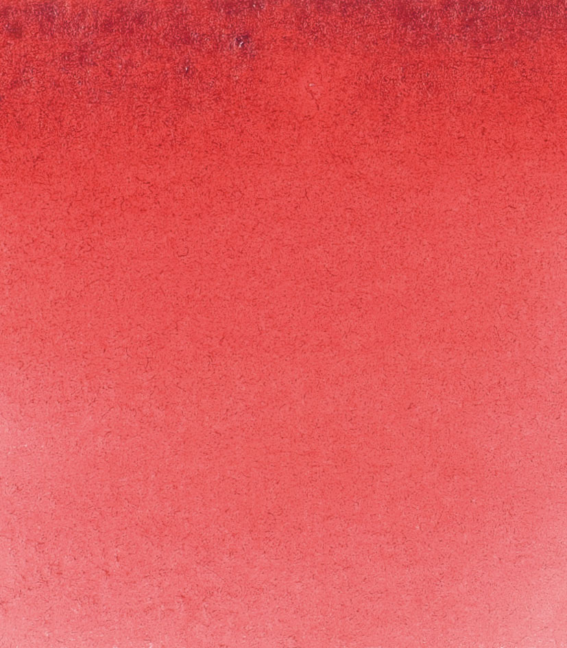 quinacridone red light