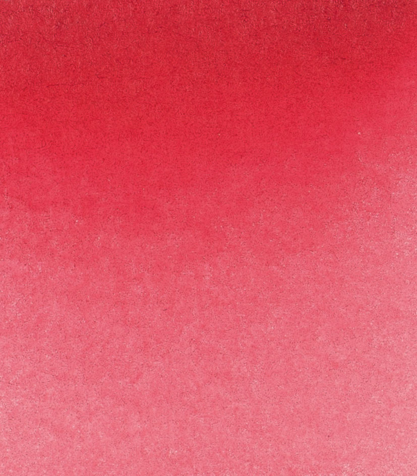 perylene dark red