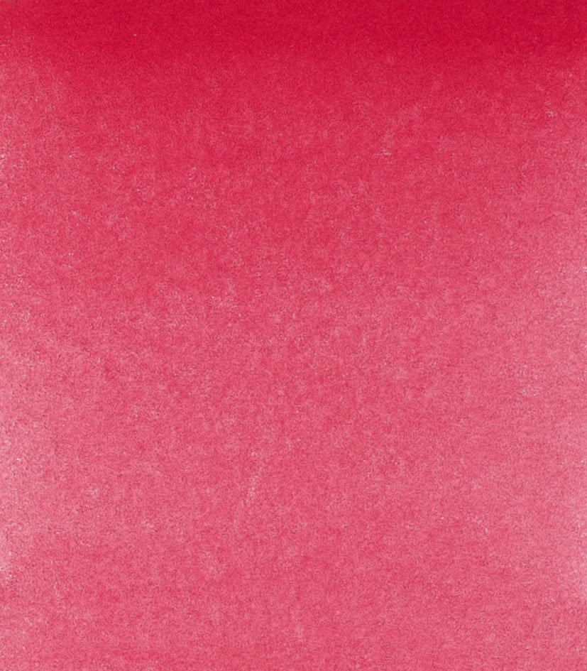 ruby red deep