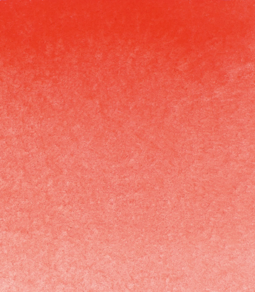 cadmium red light