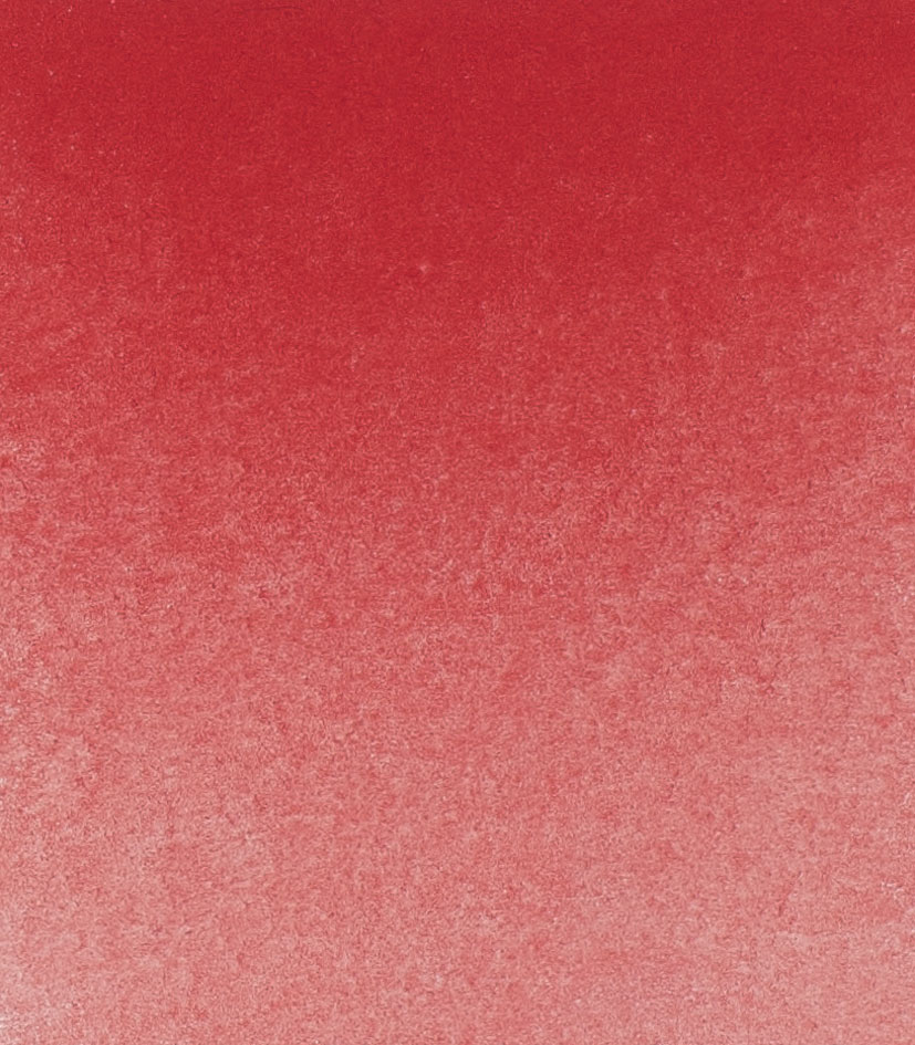 cadmium red deep