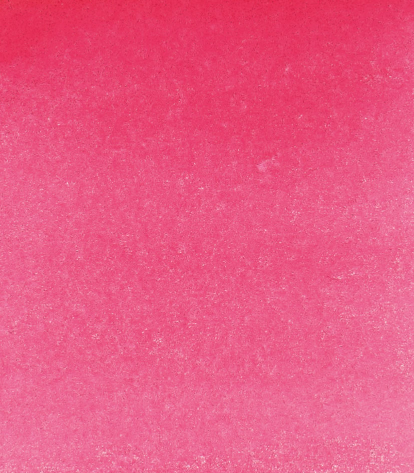 ruby red