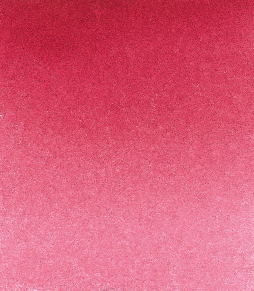 madder red dark