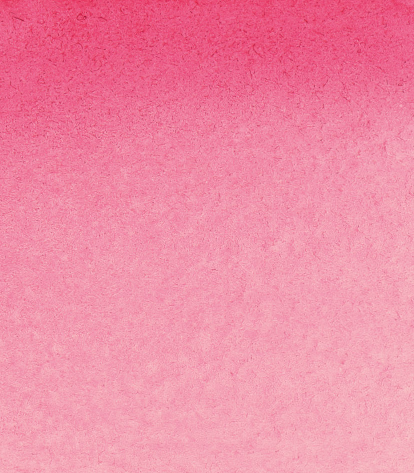 rose madder