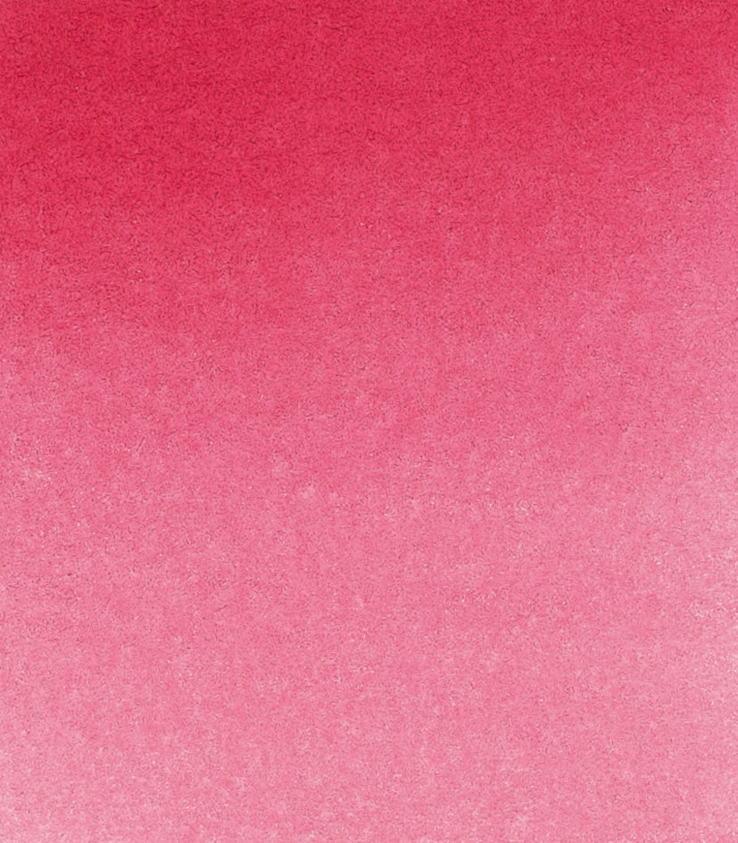 alizarin crimson