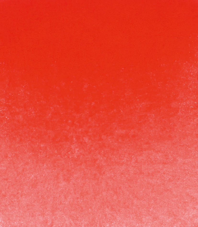 vermilion