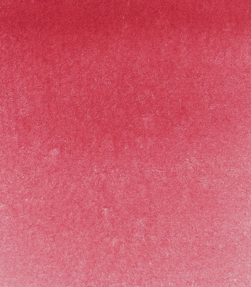 perylene maroon