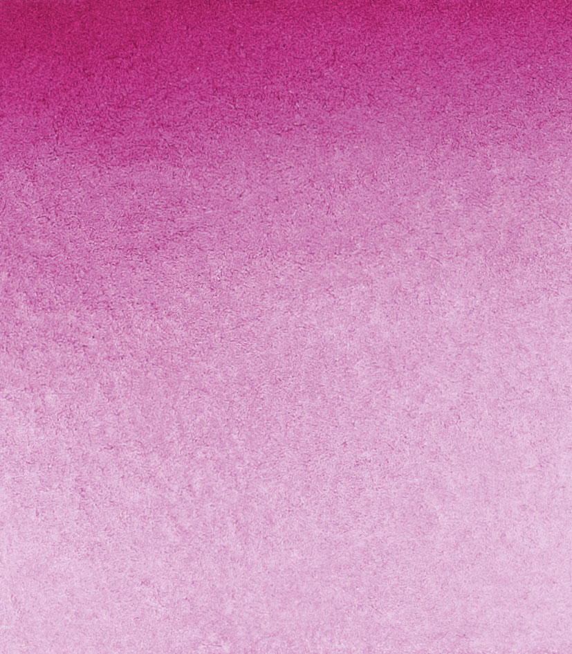 quinacridone violet