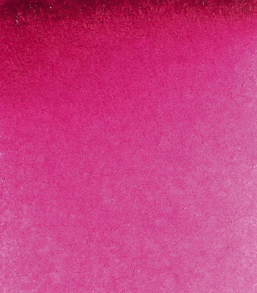 quinacridone magenta