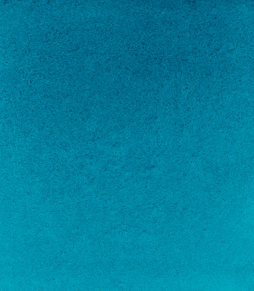helio turquoise
