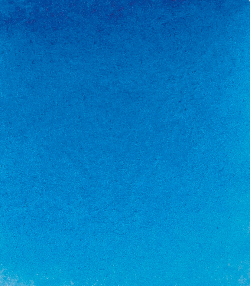 helio cerulean
