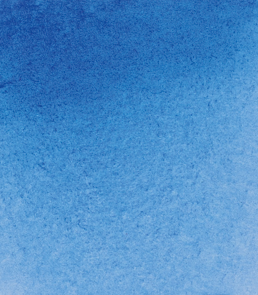 mountain blue