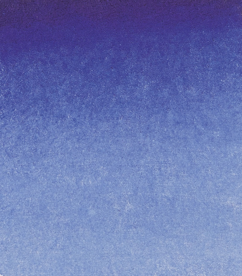 Delft blue