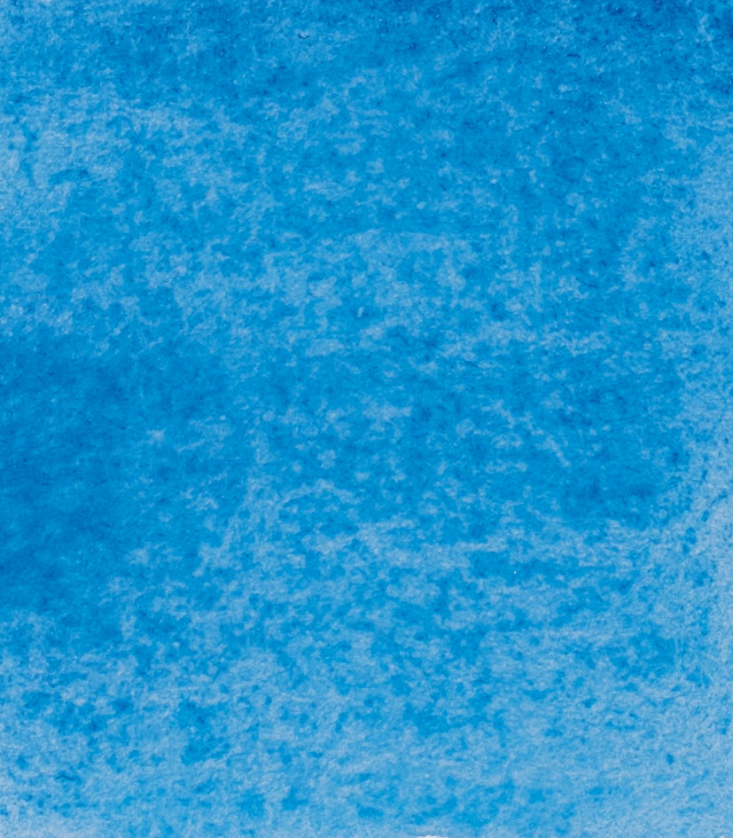 cobalt azure