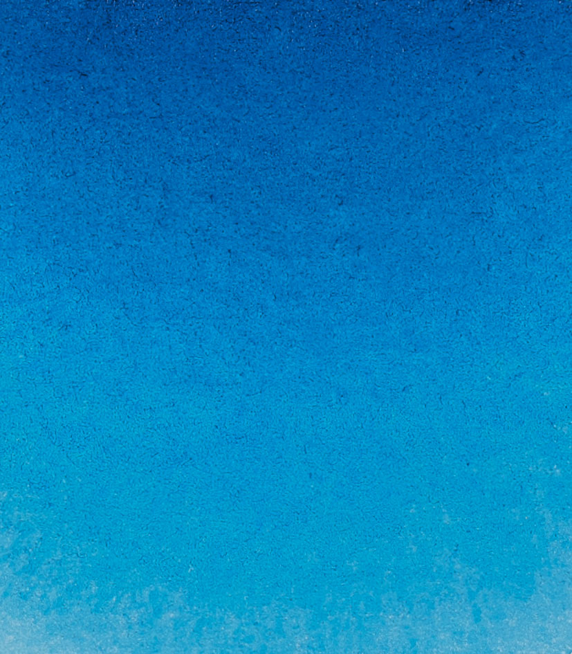 phthalo blue
