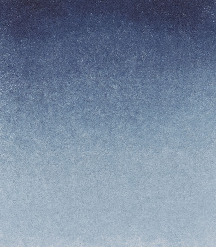 indigo