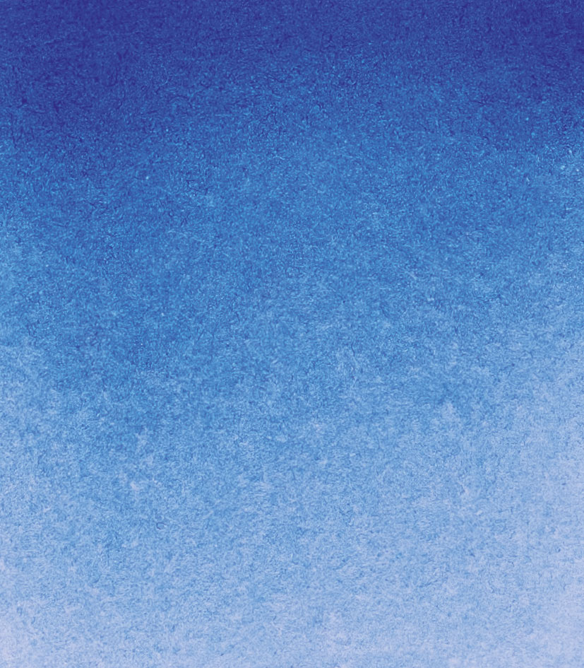 cobalt blue light