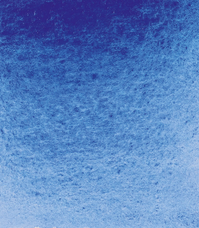 cobalt blue deep