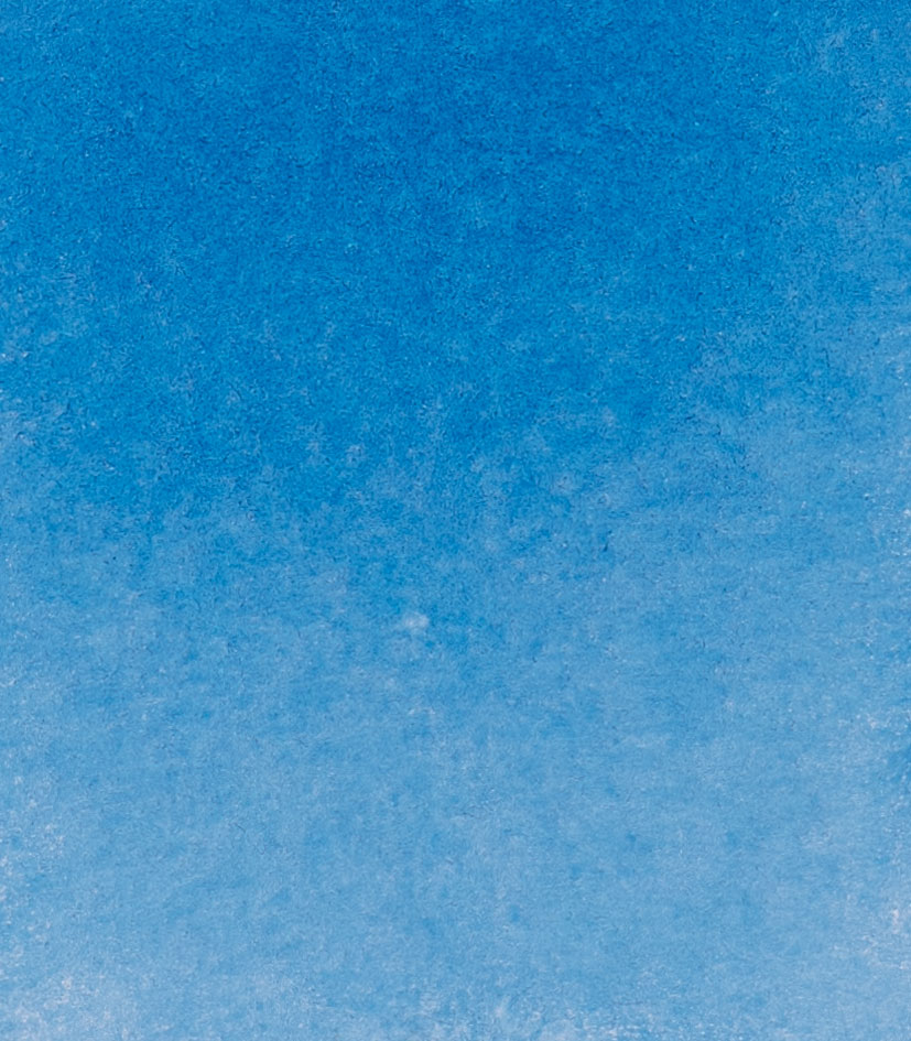 Prussian blue