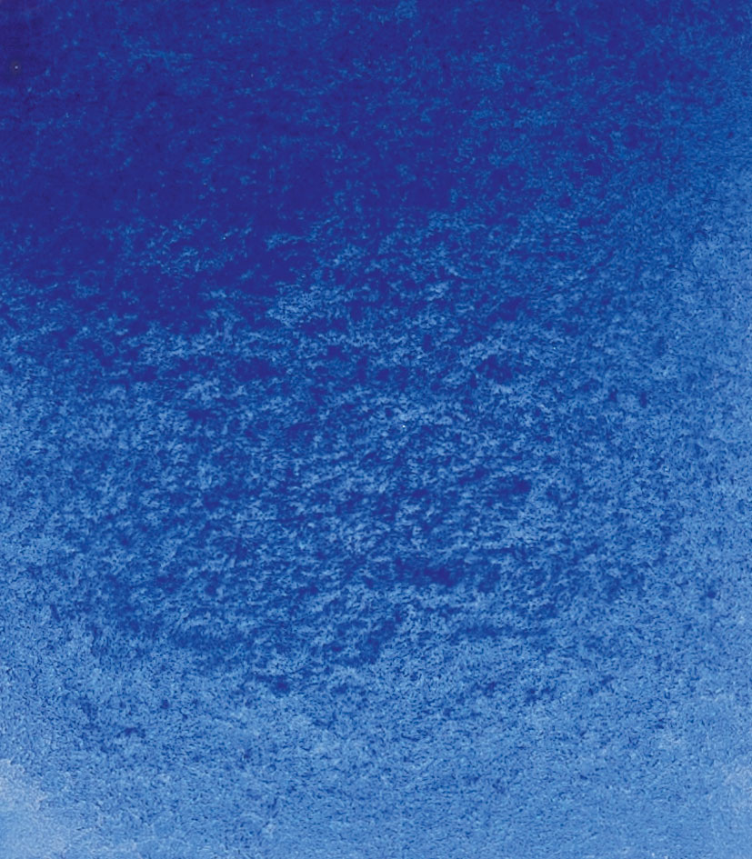 French ultramarine