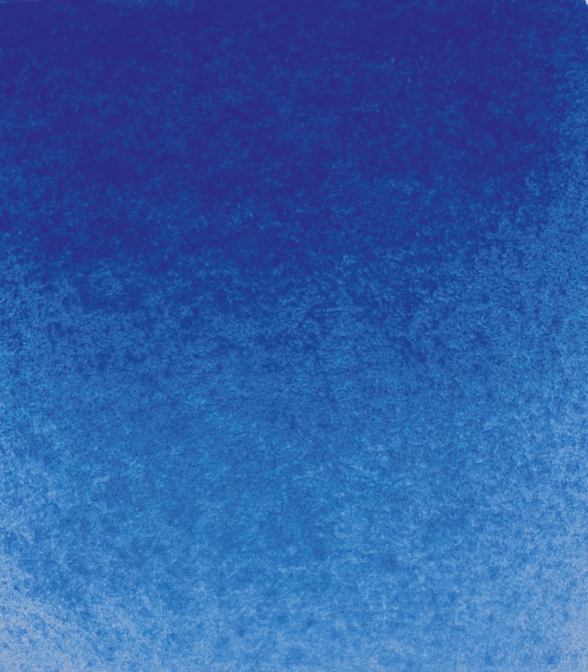 ultramarine finest