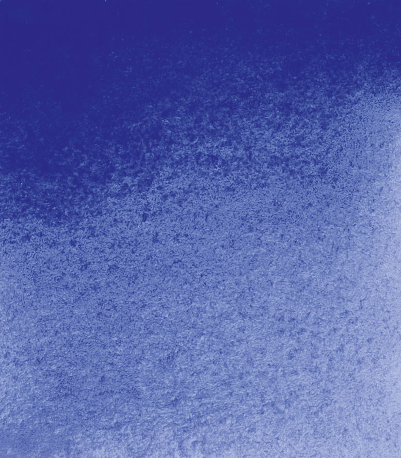 ultramarine violet