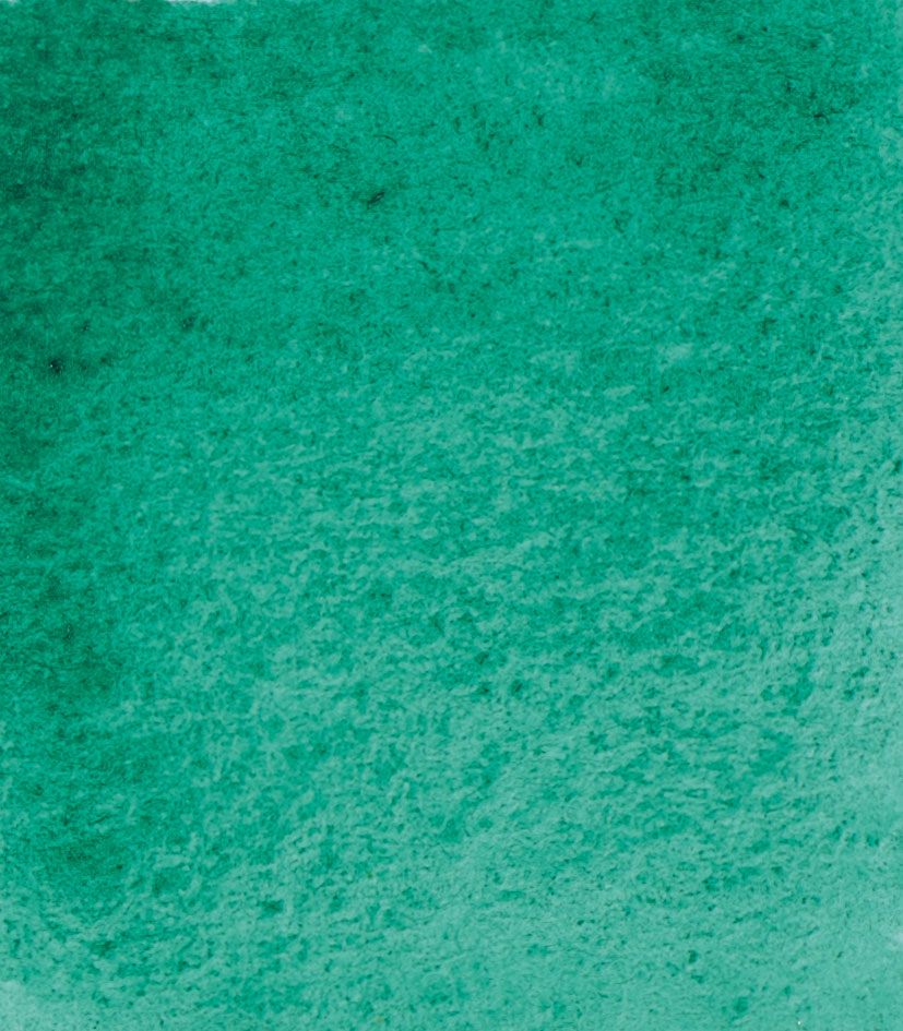 viridian