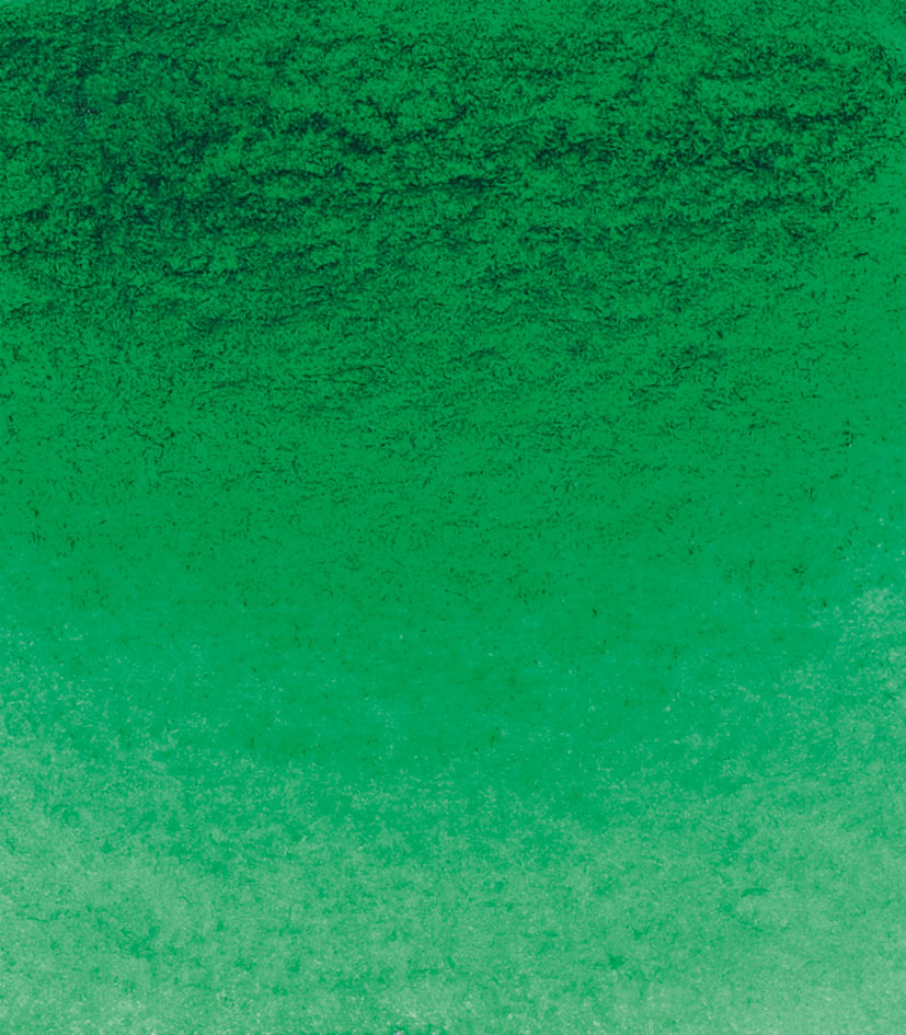 helio green