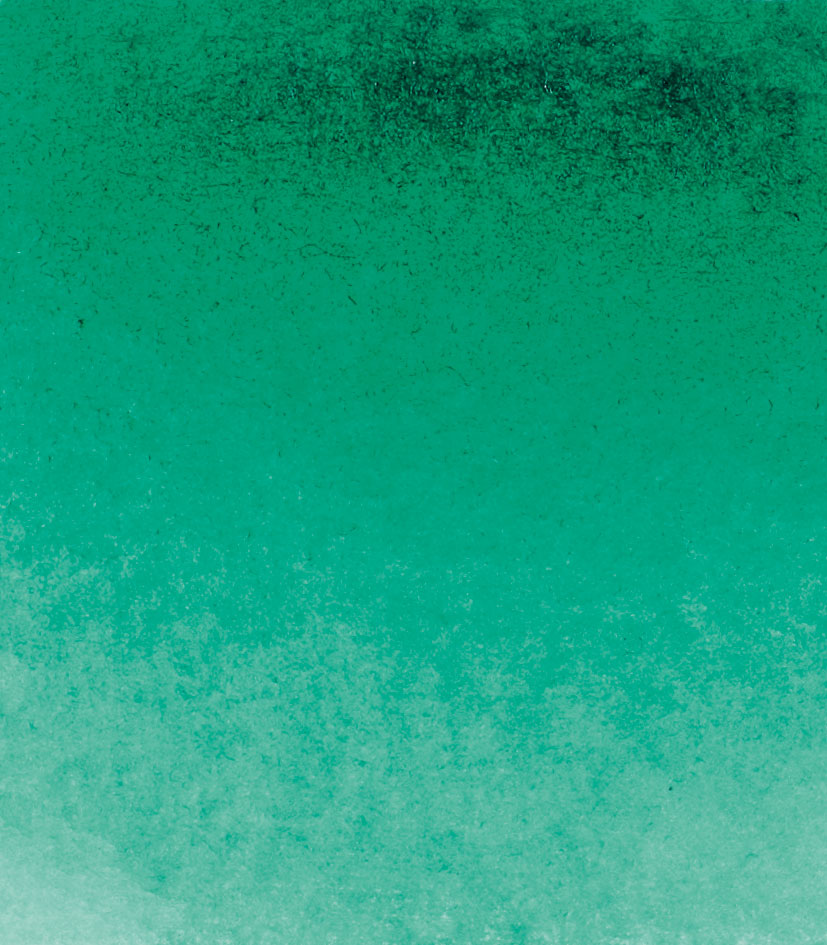 phthalo green