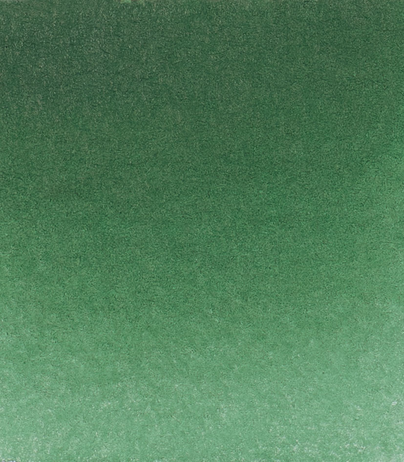 Hooker's green