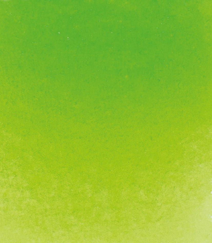 may green
