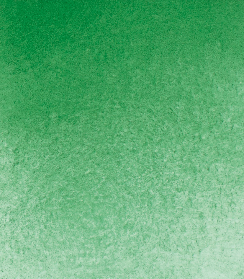 cobalt green pure