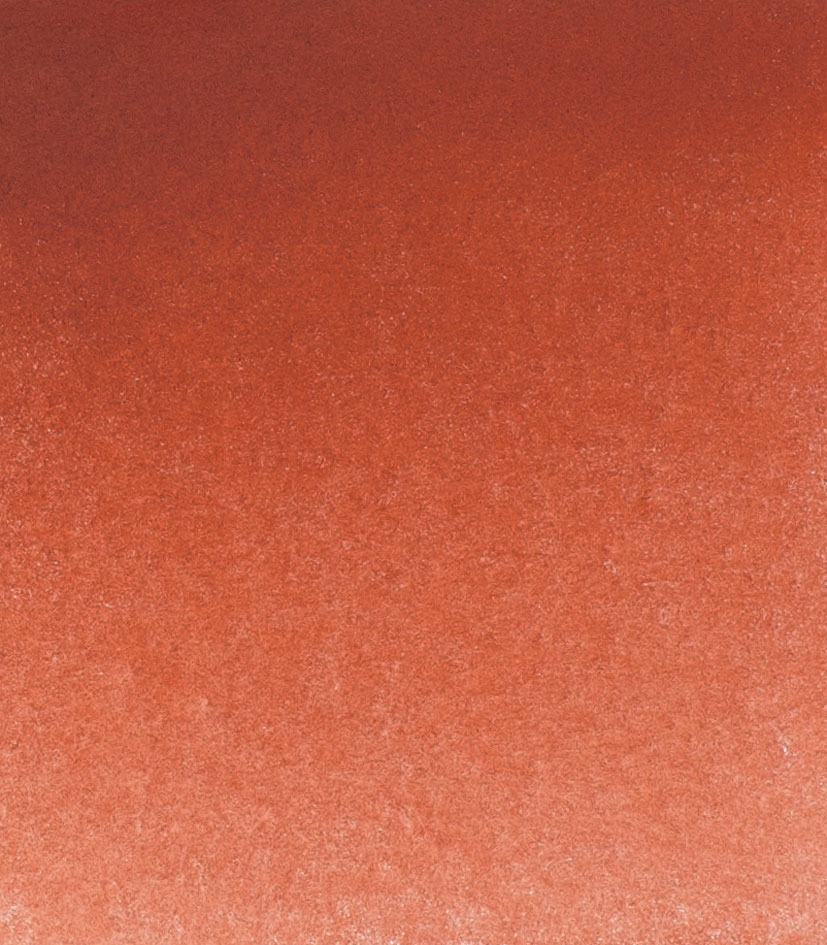 English Venetian red