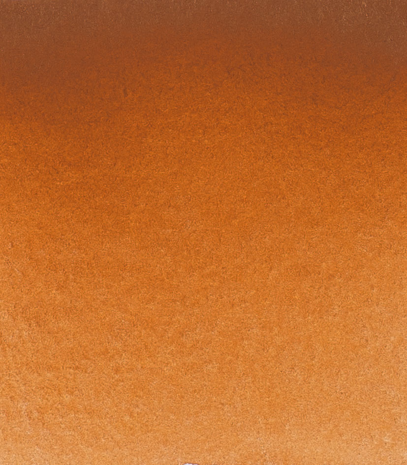 spinel brown