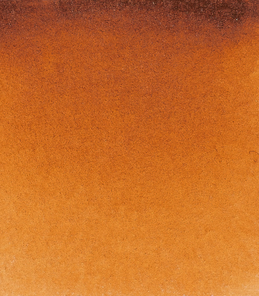 gold brown