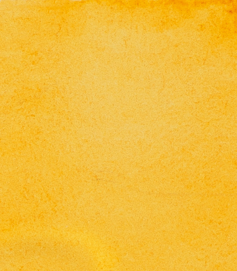 transparent ochre
