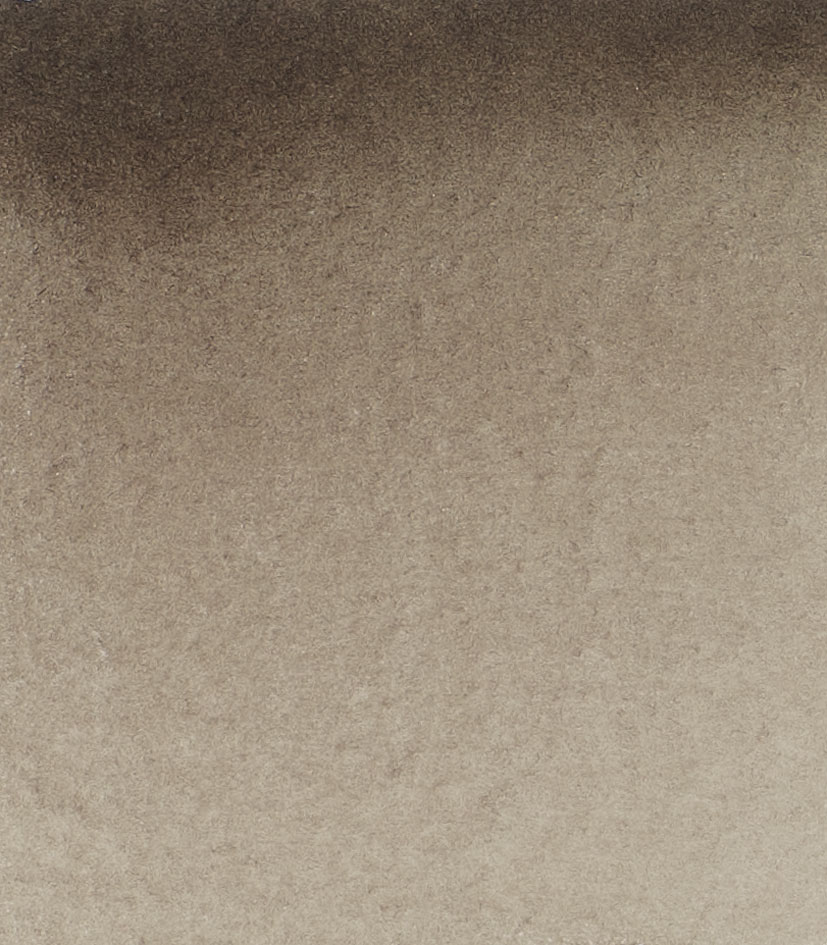sepia brown