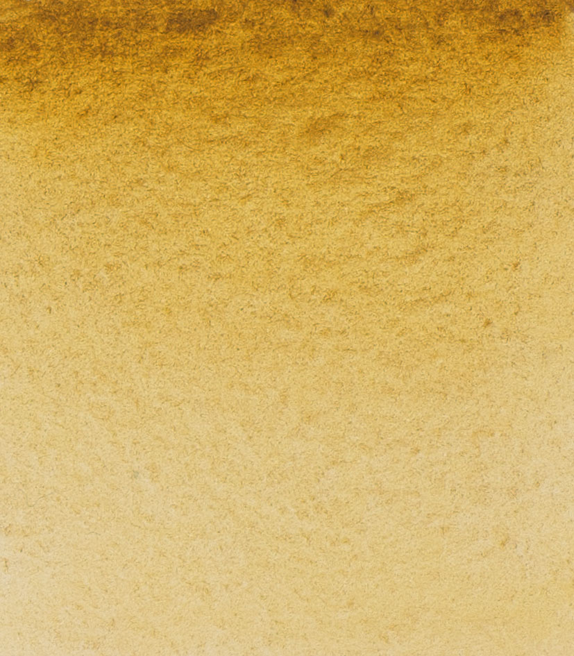 raw umber