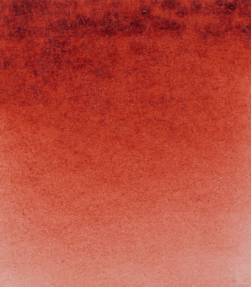 madder brown