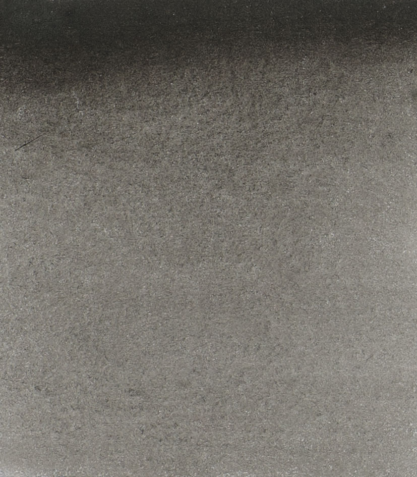 ivory black