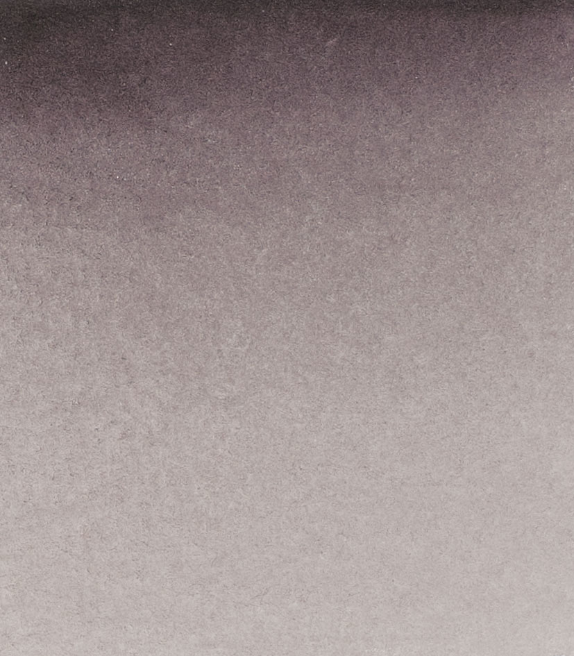 neutral tint