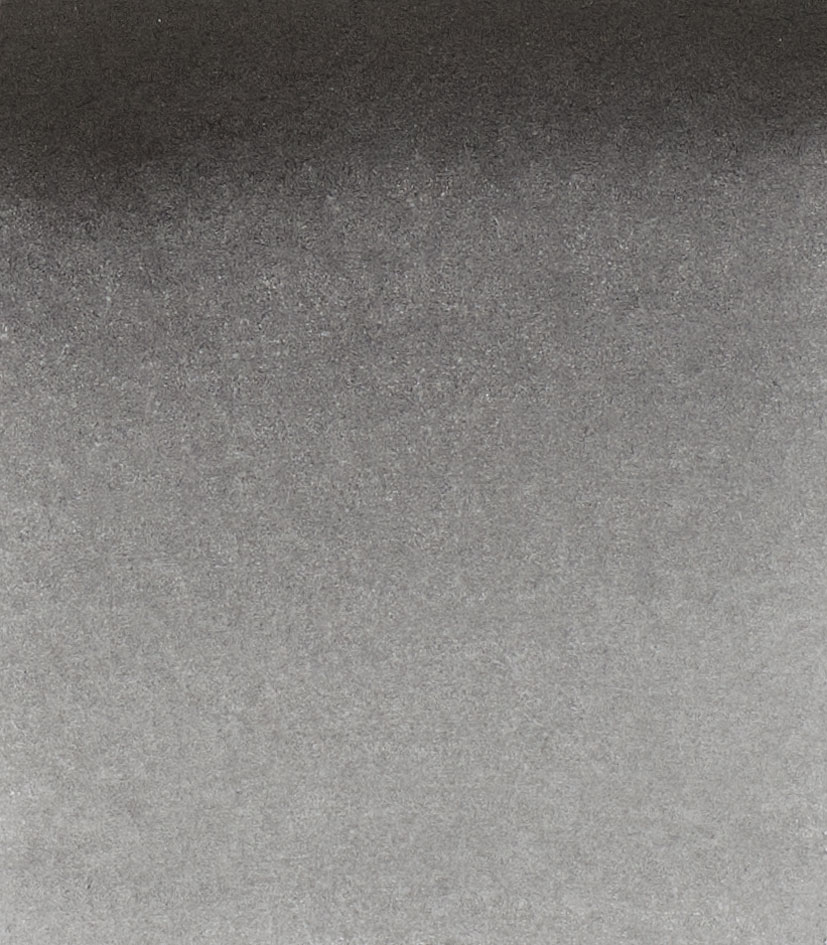 Schmincke Payne's grey