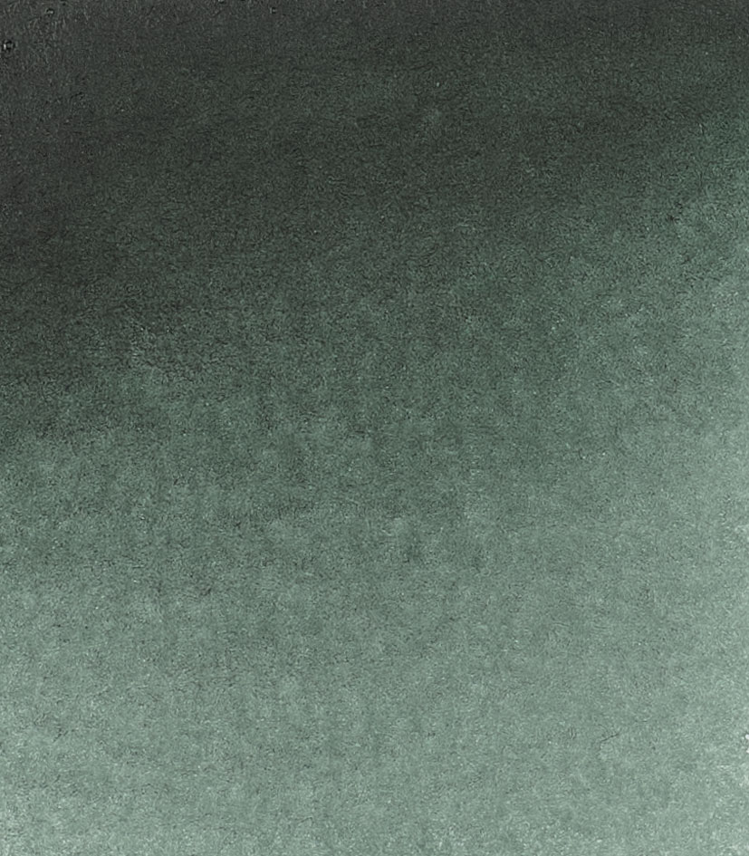 perylene green