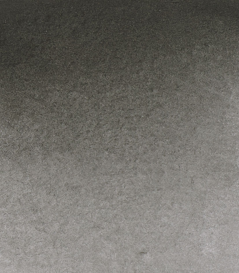 graphite grey