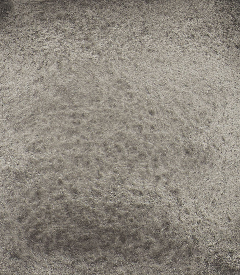 Mars black